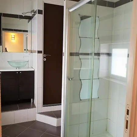 Appartement Location Duplex 52m² au coeur de Troyes Extérieur photo
