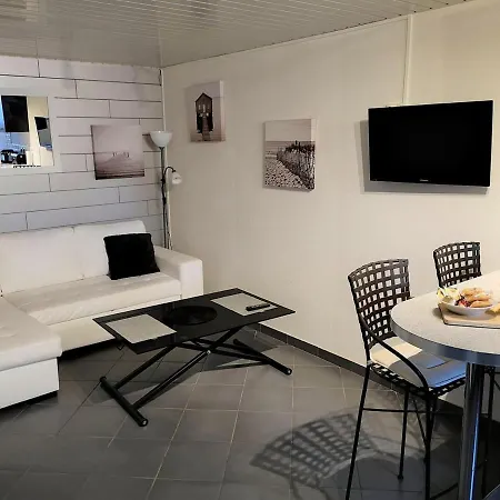 Appartement Location Duplex 52m² au coeur de Troyes Extérieur photo