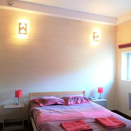 Appartement Location Duplex 52m² au coeur de Troyes Extérieur photo