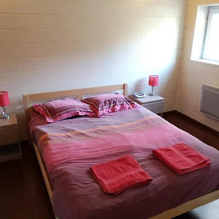 Appartement Location Duplex 52m² au coeur de Troyes Extérieur photo