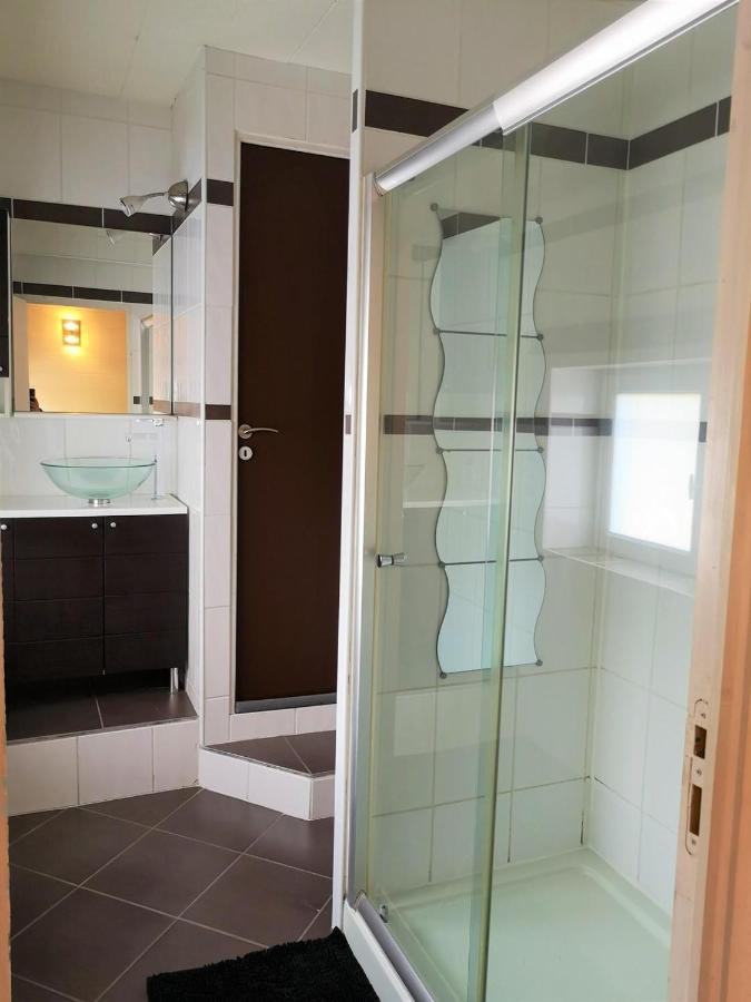 Location Duplex 52m² Au Coeur De * Troyes