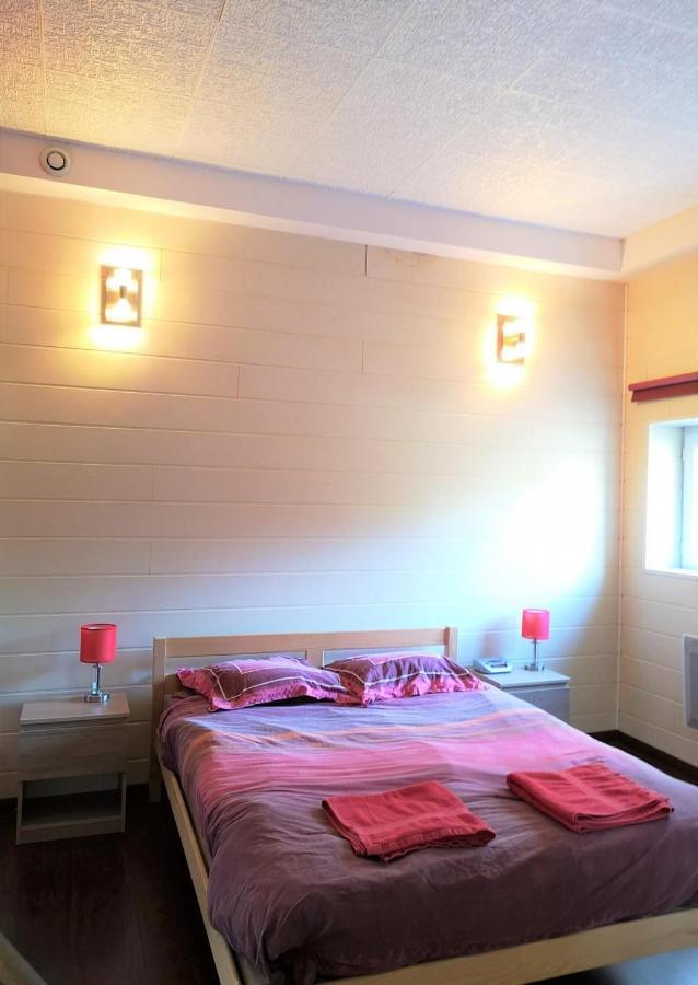 Apartment Location Duplex 52m² Au Coeur De Troyes